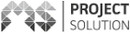 Logo MS project solution GmbH